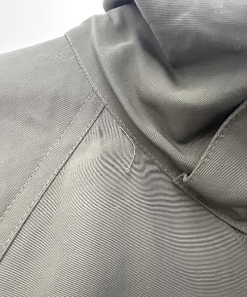 Columbia（コロンビア）Columbia (コロンビア) ビーバークリークジャケット カーキ サイズ:Mの古着・服飾アイテム