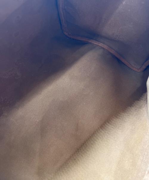 LOUIS VUITTON（ルイ ヴィトン）LOUIS VUITTON (ルイ ヴィトン) ハンドバッグ　スピーディ30　モノグラムの古着・服飾アイテム