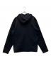 ARC'TERYX (アークテリクス) KYANITE HOODY ブラック サイズ:M：11000円