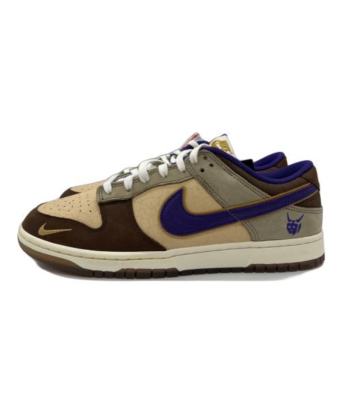NIKE（ナイキ）NIKE (ナイキ) Nike Dunk Low 