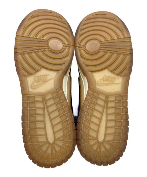 NIKE（ナイキ）NIKE (ナイキ) Nike Dunk Low 