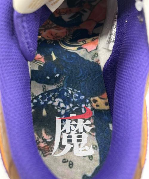 NIKE（ナイキ）NIKE (ナイキ) Nike Dunk Low 