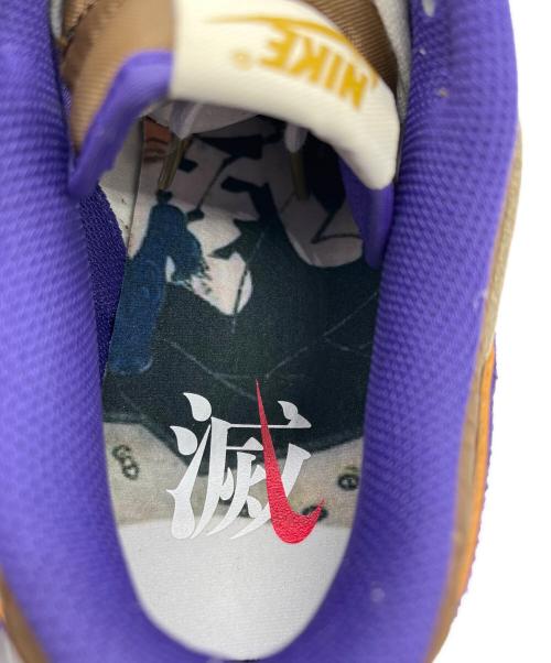 NIKE（ナイキ）NIKE (ナイキ) Nike Dunk Low 