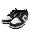 ）の古着「Nike Dunk Low Retro 