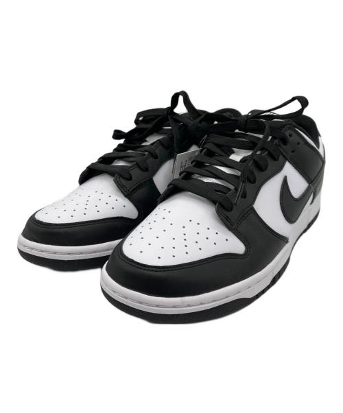 NIKE（ナイキ）NIKE (ナイキ) Nike Dunk Low Retro 