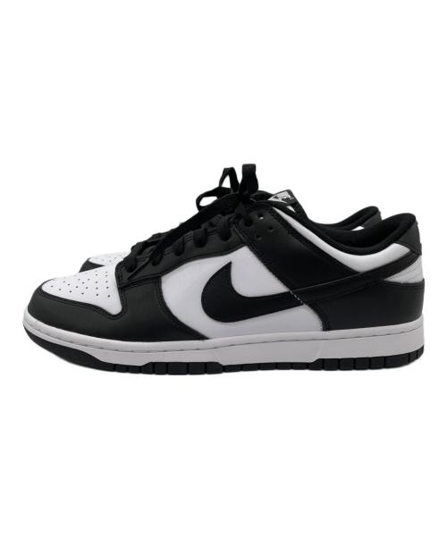 NIKE（ナイキ）NIKE (ナイキ) Nike Dunk Low Retro 