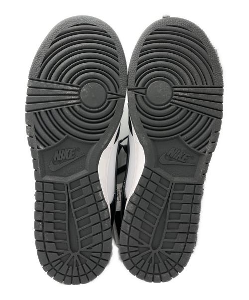 NIKE（ナイキ）NIKE (ナイキ) Nike Dunk Low Retro 