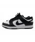 NIKE (ナイキ) Nike Dunk Low Retro 