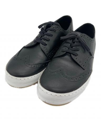 タオ コムデギャルソン シューズTAO COMME des GARÇONS 中古・古着通販】TAO COMME des GARCONS (タオ コムデギャルソン) tao