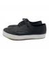 TAO COMME des GARCONS (タオ コムデギャルソン) tao (Women)/タオ ブラック サイズ:23.5：13000円