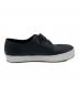 中古・古着 TAO COMME des GARCONS (タオ コムデギャルソン) tao (Women)/タオ ブラック サイズ:23.5：13000円
