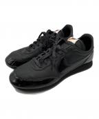 NIKE×COMME des GARCONSナイキ×コムデギャルソン）の古着「BLACK COMME des GARCONS × Nike Night Track 
