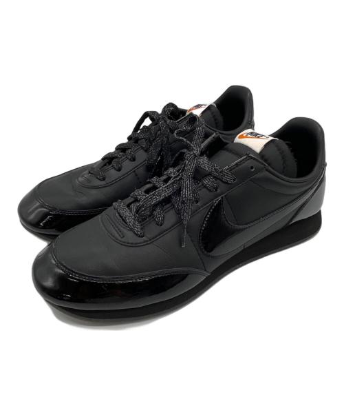 NIKE（ナイキ）NIKE (ナイキ) COMME des GARCONS (コムデギャルソン) BLACK COMME des GARCONS × Nike Night Track 