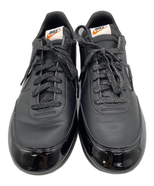 NIKE（ナイキ）NIKE (ナイキ) COMME des GARCONS (コムデギャルソン) BLACK COMME des GARCONS × Nike Night Track 