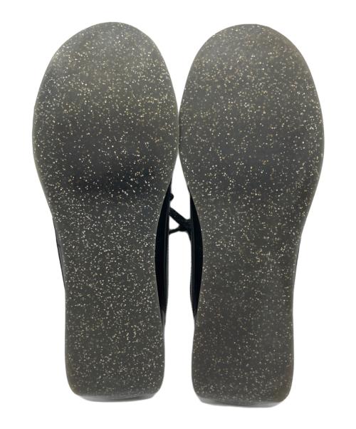 NIKE（ナイキ）NIKE (ナイキ) COMME des GARCONS (コムデギャルソン) BLACK COMME des GARCONS × Nike Night Track 