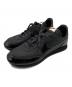 NIKE（ナイキ）の古着「BLACK COMME des GARCONS × Nike Night Track 