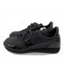 NIKE (ナイキ) COMME des GARCONS (コムデギャルソン) BLACK COMME des GARCONS × Nike Night Track 