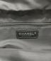 中古・古着 CHANEL (シャネル) ミニボストンバッグ：55000円