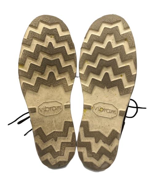 Danner（ダナー）Danner (ダナー) マウンテンリッジ ロー クリスティー ブラウン サイズ:24の古着・服飾アイテム