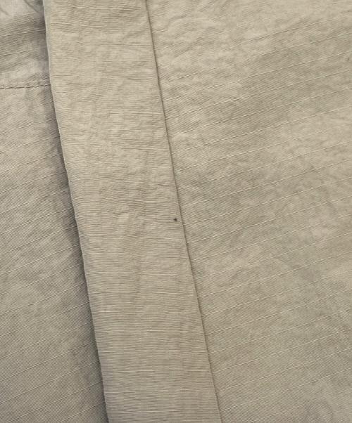 CMF OUTDOOR GARMENT（コンフィーアウトドアガーメント）CMF OUTDOOR GARMENT (コンフィーアウトドアガーメント) パンツ ベージュ サイズ:Lの古着・服飾アイテム