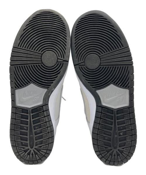 NIKE SB（ナイキエスビー）NIKE SB (ナイキエスビー) Dunk High QS 