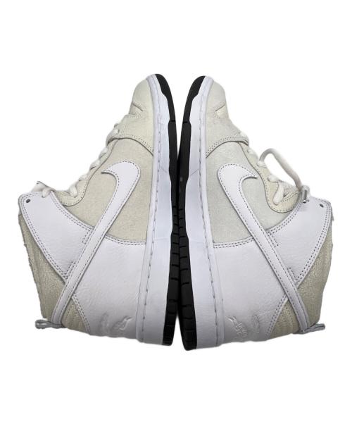 NIKE SB（ナイキエスビー）NIKE SB (ナイキエスビー) Dunk High QS 