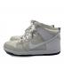 NIKE SB (ナイキエスビー) Dunk High QS 