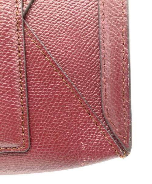 Samantha Thavasa（サマンサタバサ）Samantha Thavasa (サマンサタバサ) トートバッグ ブラウンの古着・服飾アイテム