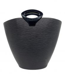 LOUIS VUITTON（ルイ ヴィトン）の古着「ノクタンブル」｜ブラック