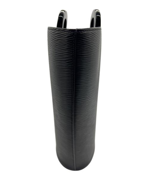 LOUIS VUITTON（ルイ ヴィトン）LOUIS VUITTON (ルイ ヴィトン) ノクタンブル ブラックの古着・服飾アイテム