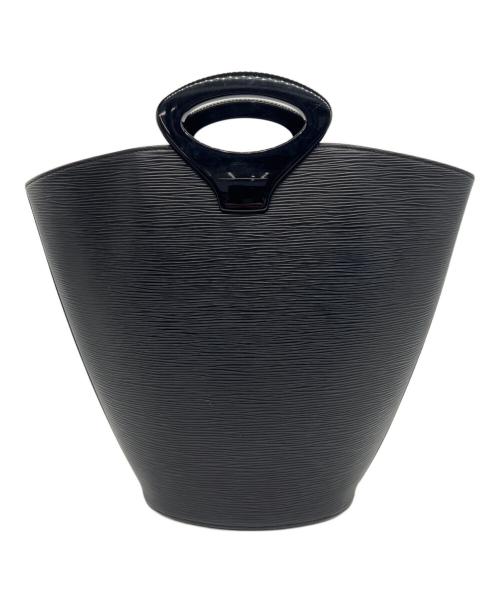 LOUIS VUITTON（ルイ ヴィトン）LOUIS VUITTON (ルイ ヴィトン) ノクタンブル ブラックの古着・服飾アイテム