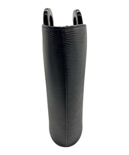 LOUIS VUITTON（ルイ ヴィトン）LOUIS VUITTON (ルイ ヴィトン) ノクタンブル ブラックの古着・服飾アイテム