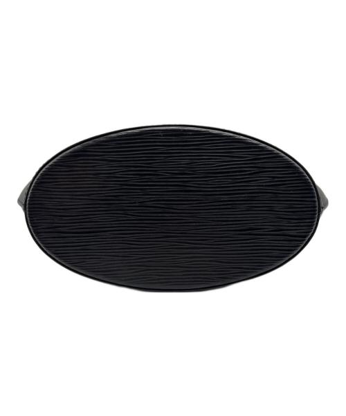 LOUIS VUITTON（ルイ ヴィトン）LOUIS VUITTON (ルイ ヴィトン) ノクタンブル ブラックの古着・服飾アイテム