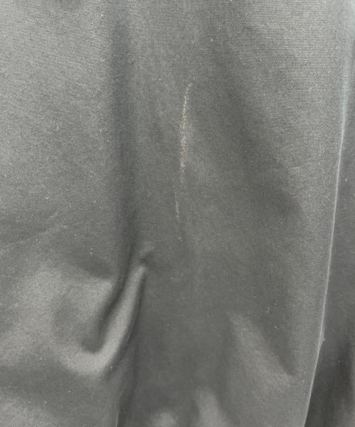 BARACUTA（バラクータ）BARACUTA (バラクータ) G9ハリントンジャケット ネイビー サイズ:36の古着・服飾アイテム