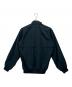 BARACUTA (バラクータ) G9ハリントンジャケット ネイビー サイズ:36：15000円