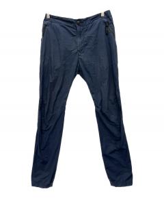 中古・古着通販】STONE ISLAND (ストーンアイランド) ナイロンメタル