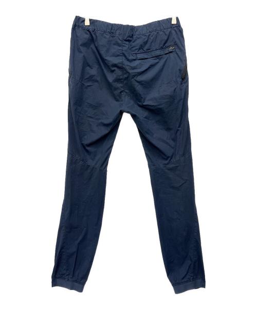 STONE ISLAND（ストーンアイランド）STONE ISLAND (ストーンアイランド) パンツ ネイビー サイズ:W30の古着・服飾アイテム