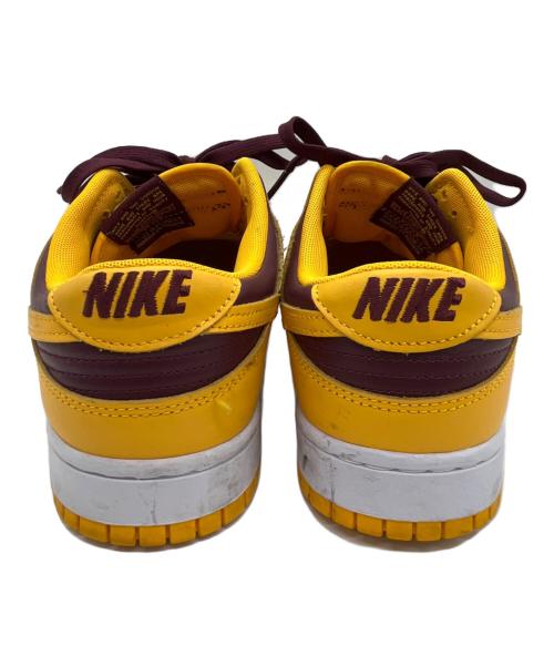 NIKE（ナイキ）NIKE (ナイキ)  Nike Dunk Low Retro 