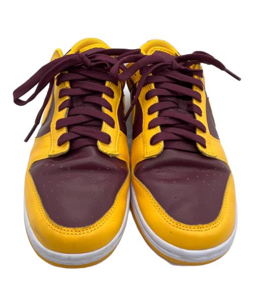 NIKE（ナイキ）NIKE (ナイキ)  Nike Dunk Low Retro 