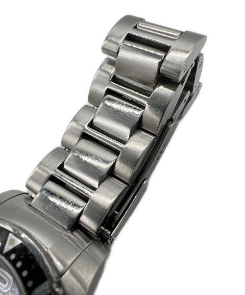 LONGINES（ロンジン）LONGINES (ロンジン) 腕時計 ハイドロ コンクエストの古着・服飾アイテム