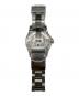 中古・古着 LONGINES (ロンジン) 腕時計 ハイドロ コンクエスト：67000円