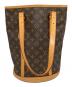 LOUIS VUITTON（ルイ ヴィトン）の古着「トートバッグ」