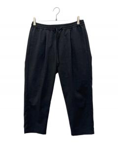 中古・古着通販】MINOTAUR INST (ミノトールインスト) W HAKAMA