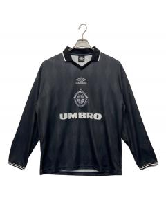 中古・古着通販】Hysteric Glamour (ヒステリックグラマー) ジップ