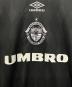 UMBROの古着・服飾アイテム：11000円