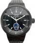 ORIS（オリス）の古着「腕時計 WILLIAMS F1」｜ブラック