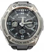 CASIOカシオ）の古着「腕時計 G-SHOCK」