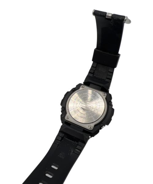 CASIO（カシオ）CASIO (カシオ) 腕時計 G-SHOCKの古着・服飾アイテム