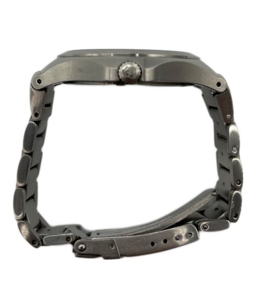 VICTORINOX（ビクトリノックス）VICTORINOX (ビクトリノックス) Base Camp Watchの古着・服飾アイテム