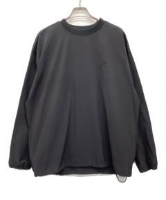 中古・古着通販】Supreme (シュプリーム) UMBRO (アンブロ) ゲーム